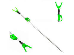 Підставка для вудилищ 1.4м R95781-1.4 ТМ STENSON