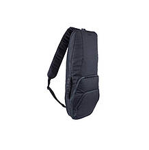 Тактичний рюкзак — слінгер Danaper Nautilus 75 Graphite