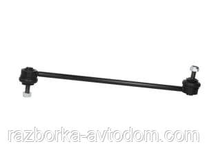 Стійка стабілізатора передня Raiso (Швеція) Peugeot 3008, Пежо 3008 09- #RL-508762C UAAUNMS17
