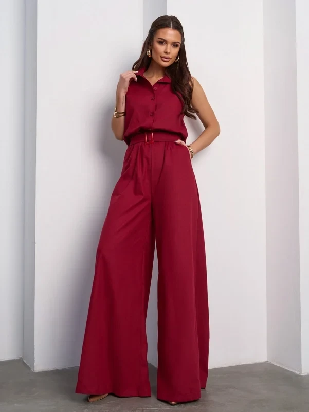 Комбінезон літо 2025, фото 1