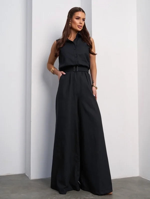 Комбінезон жіночий, фото 1