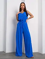 Комбінезон літній