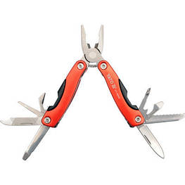 Мультитул Yato YT-76040 - оригінал