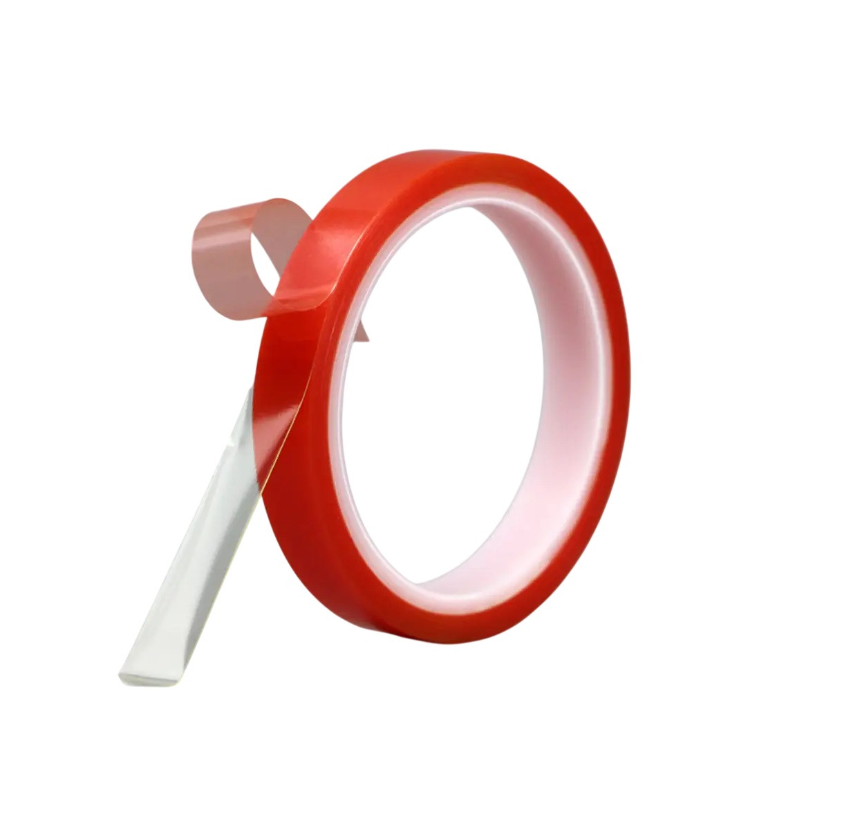 Скотч 3М двосторонній 0.2мм/5мм/5м акриловий, для ремонту телефонів, планшетів, дисплеїв