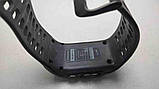 Смарт-годинник браслет Б/У Nike + TomTom Sportwatch GPS WM0069, фото 3