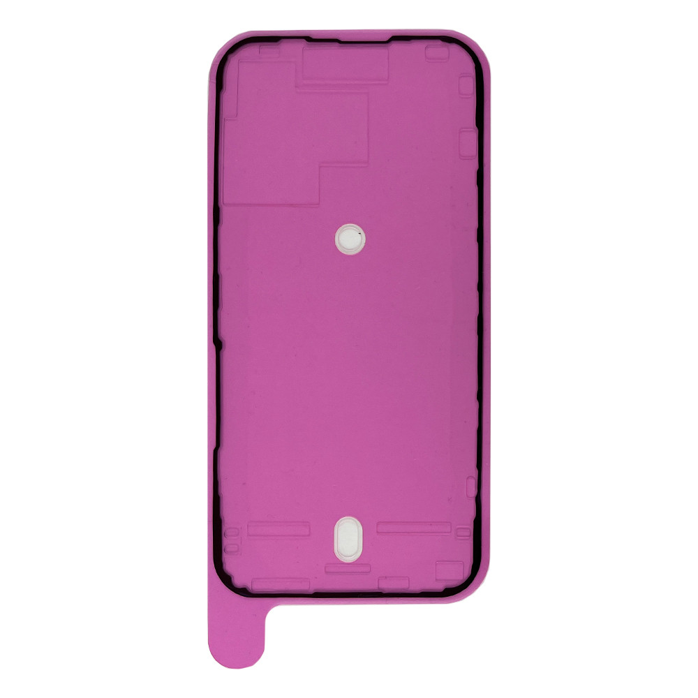 Проклейка дисплея iPhone 15 Pro (Original)