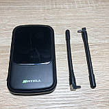 4G Wi-Fi роутер Satell F3000 з антенами в подарунок, фото 3