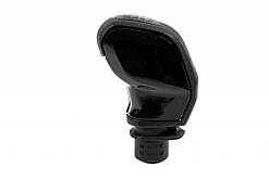 Ручка КПП 5-передач 9035 (чорна) для Citroen C-3 2002-2009 рр