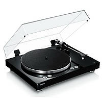 Yamaha TT-N503 Black