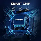 Адаптер Folem NS1, перехідник M.2 SSD nvme/sata to USB 3.1 до 10Gbps, фото 10
