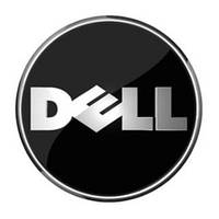 Ноутбуки Dell