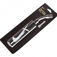 Насос Nike ESSENTIAL BALL PUMP INTL original Акція Знижка