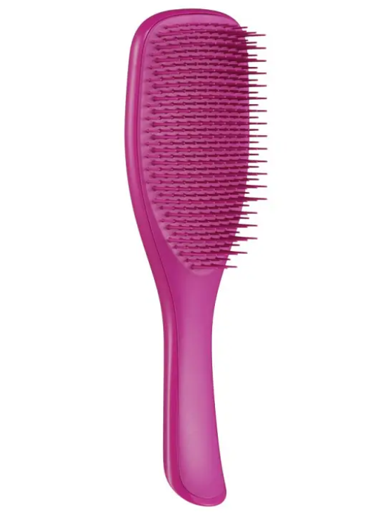 Щітка для волосся Tangle Teezer The Ultimate Detangler Electric Raspberry, фото 1