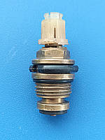 Кран букса Mofem