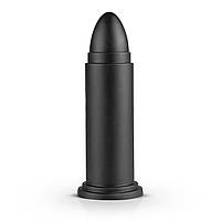 Анальний корок BUTTR — 10 Pounder XXL Dildo