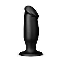 Анальний корок BUTTR — AH-1 Cobra Buttplug