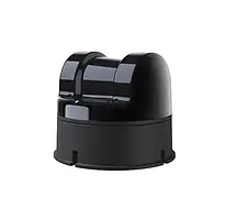 Лідар Unitree L1 PM LiDAR (точні вимірювання)