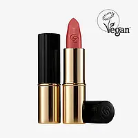 Сатинова губна помада Giordani Gold Iconic-42654 Silken Rose Шовковиста Троянда