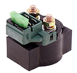 Реле стартера CFMoto 9010-150310, фото 2