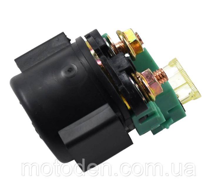 Реле стартера CFMoto 9CR6-150310