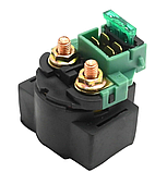 Реле стартера CFMoto 9010-150310-1000, фото 3