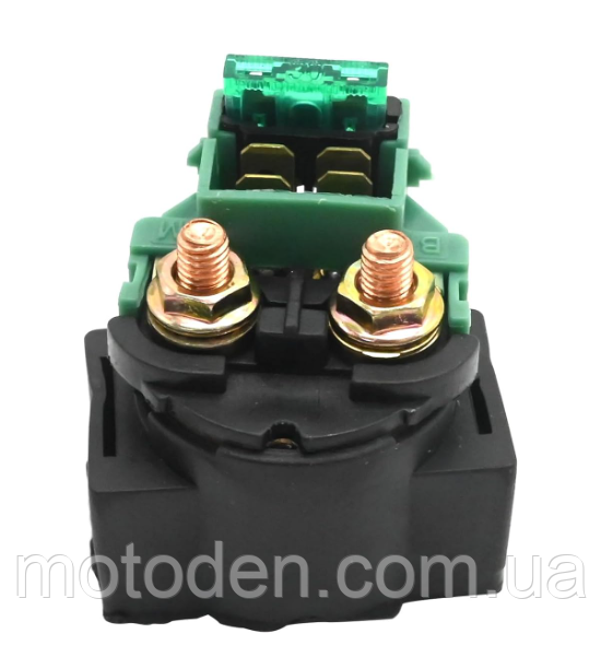 Реле стартера CFMoto 9010-150310-1000