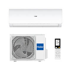 Серія Flexis Inverter 