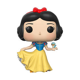 Фігурка - Funko Pop - Disney - Snow White - 339
