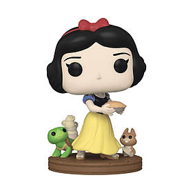 Фігурка - Funko Pop - Disney: Princess - Snow White - 1019