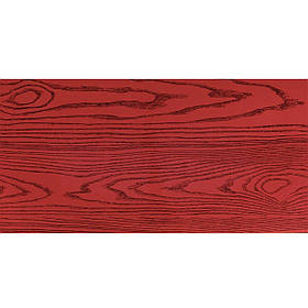 Самоклеюча плитка PET 60х30см для стін, декоративна ПЕТ панель самоклейка під дерево глянсова SW-00002306