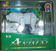 Радіокеровані іграшки