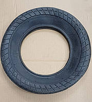 Покришки для велосипедів