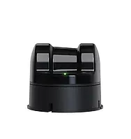 Лідар Unitree L1 RM LiDAR (Remote Measurement)
