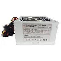 Блок живлення Casecom 450W (CM 450 ATX)