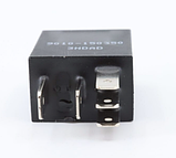 Реле допоміжне CFMoto 9010-150350, фото 3