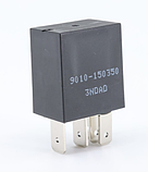 Реле допоміжне CFMoto 9010-150350, фото 4