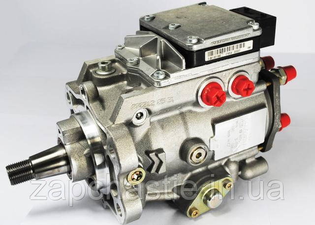 бу Тнвд VP44 Bosch zapchastie.in.ua