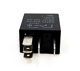 Реле допоміжне CFMoto 9010-150350, фото 2