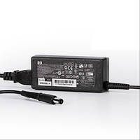 Блок живлення до ноутбуку HP Original 19.5V, 2.31A, 7.4мм*5.0мм б/у