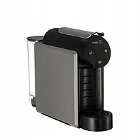 Кавоварка капсульна Delta Q Mini Qool 19 бар (без капучінатора)