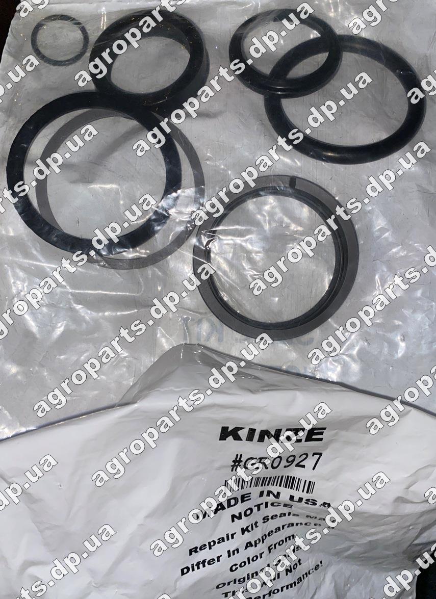 Ремкомплект GR0927 гідроциліндра Kinze Seal Kit ущільнення R0927 р/к