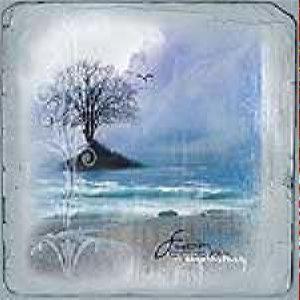Ryan Farish – Everlasting (CD Audio)