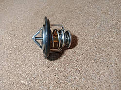 Термостат 1,5 BYD G3, Бид Ж3, Бід Г3