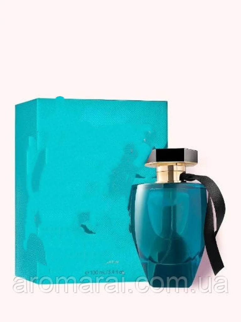 Парфумована вода ДУХИ VERY SEA 100 МЛ ( Вери Си)100 ml, фото 1