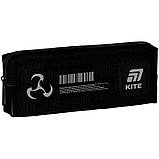 Пенал Kite без наповнення Kite K25-642-4, фото 4