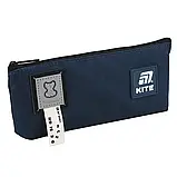 Пенал Kite без наповнення Kite K25-680-5, фото 5