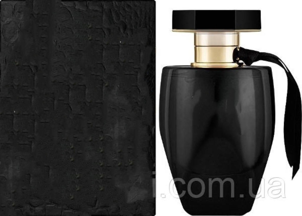 Жіночі Парфуми  Very  Night ( Вери  Найт) парфумована вода 100 ml, фото 1