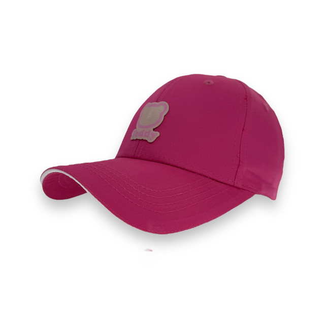 Детская кепка для девочек 