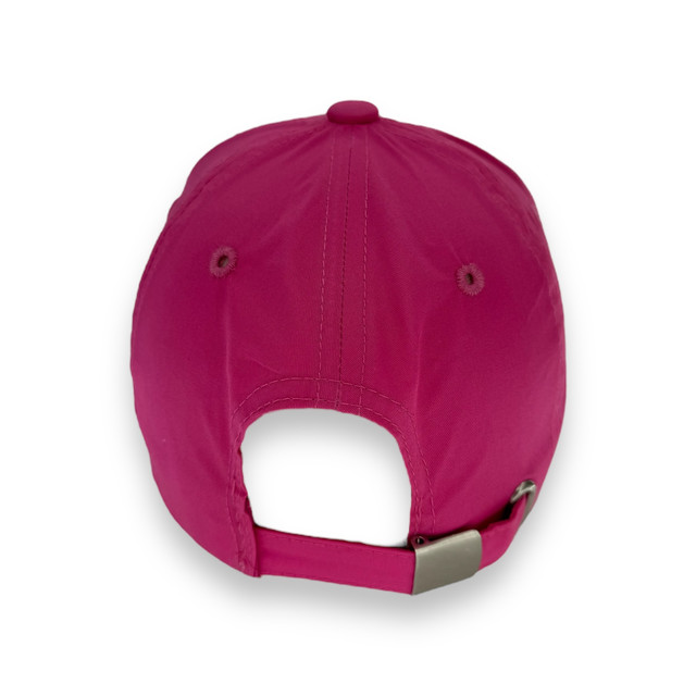 Детская кепка для девочки 