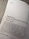Набір книг "7 шагов к стабильной самооценке", "Как поднять самооценку и стать уверенным","Уверенность в себе", фото 8